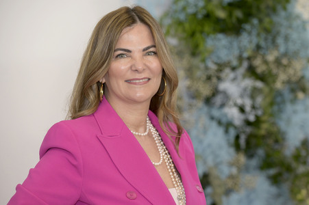 The Art of Beauty & Health 2026 Messe in Düsseldorf