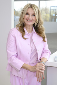 The Art of Beauty & Health 2026 Messe in Düsseldorf