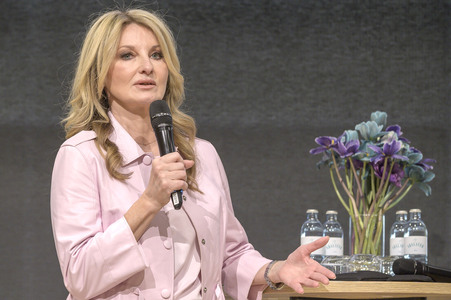 The Art of Beauty & Health 2026 Messe in Düsseldorf