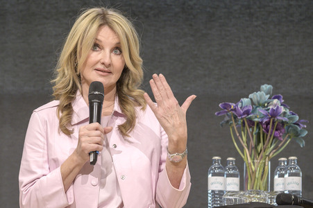 The Art of Beauty & Health 2026 Messe in Düsseldorf