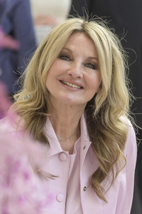 The Art of Beauty & Health 2026 Messe in Düsseldorf