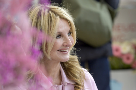 The Art of Beauty & Health 2026 Messe in Düsseldorf