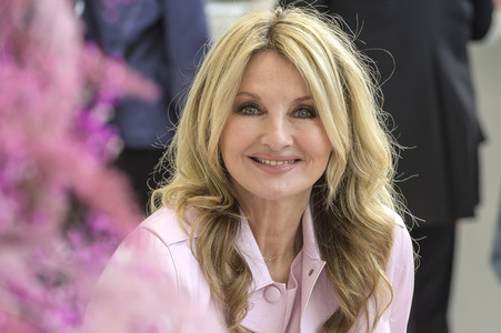 The Art of Beauty & Health 2026 Messe in Düsseldorf