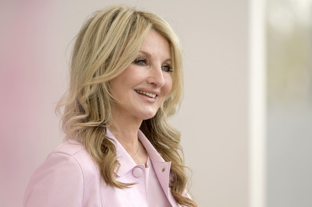 The Art of Beauty & Health 2026 Messe in Düsseldorf