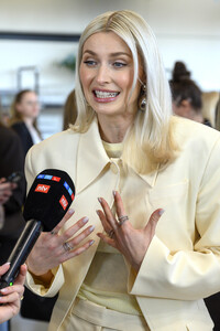 The Art of Beauty & Health 2026 Messe in Düsseldorf