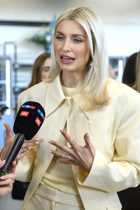 The Art of Beauty & Health 2026 Messe in Düsseldorf