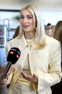 The Art of Beauty & Health 2026 Messe in Düsseldorf