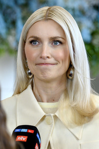 The Art of Beauty & Health 2026 Messe in Düsseldorf