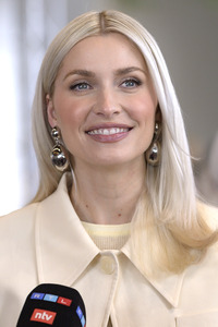 The Art of Beauty & Health 2026 Messe in Düsseldorf