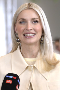 The Art of Beauty & Health 2026 Messe in Düsseldorf