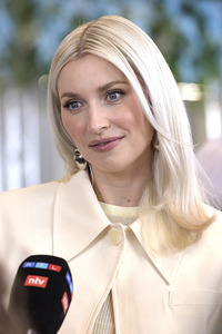 The Art of Beauty & Health 2026 Messe in Düsseldorf