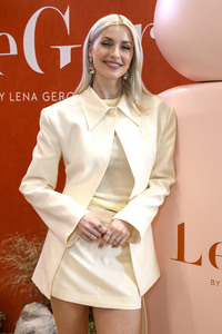 The Art of Beauty & Health 2026 Messe in Düsseldorf