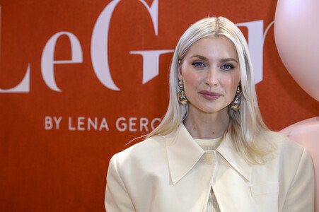 The Art of Beauty & Health 2026 Messe in Düsseldorf