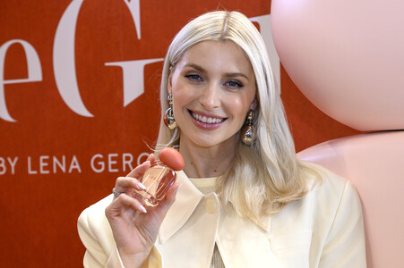 The Art of Beauty & Health 2026 Messe in Düsseldorf