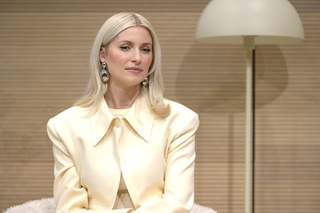 The Art of Beauty & Health 2026 Messe in Düsseldorf