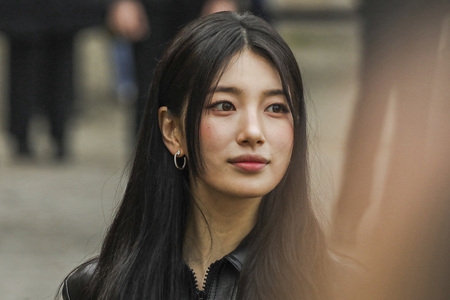 Céline Fashion Show, Paris Fashion Week 2026