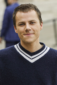 Céline Fashion Show, Paris Fashion Week 2026