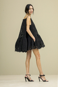 Givenchy Fashion Show, Paris Fashion Week 2026