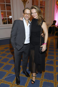 FaceClub Female Vision Gala 2026 in Hamburg