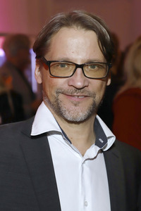 FaceClub Female Vision Gala 2026 in Hamburg