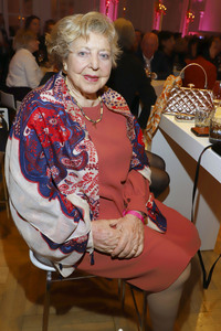 FaceClub Female Vision Gala 2026 in Hamburg