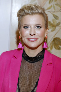 FaceClub Female Vision Gala 2026 in Hamburg