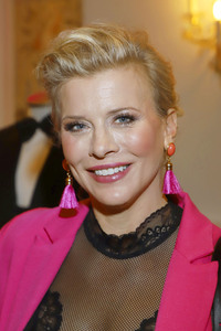 FaceClub Female Vision Gala 2026 in Hamburg