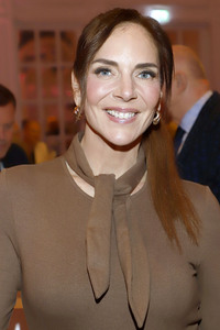 FaceClub Female Vision Gala 2026 in Hamburg