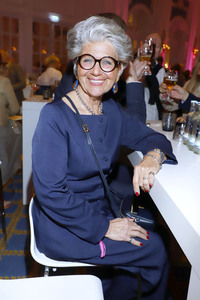 FaceClub Female Vision Gala 2026 in Hamburg