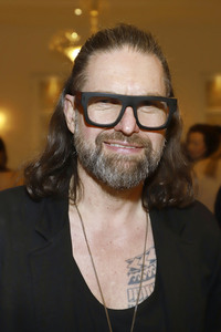 FaceClub Female Vision Gala 2026 in Hamburg