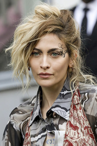 Vivienne Westwood Fashion Show, Paris Fashion Week 2026