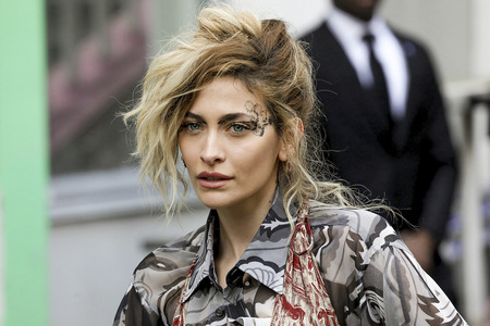 Vivienne Westwood Fashion Show, Paris Fashion Week 2026