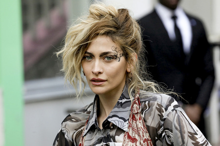 Vivienne Westwood Fashion Show, Paris Fashion Week 2026