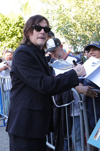 Saturn Awards 2026 in Universal City