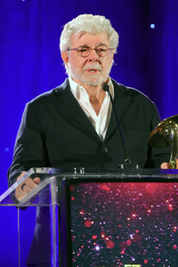 Saturn Awards 2026 in Universal City