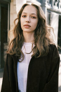 Zimmermann Fashion Show, Paris Fashion Week 2026