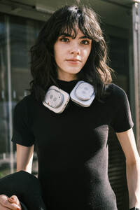 Zimmermann Fashion Show, Paris Fashion Week 2026