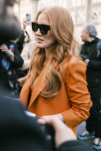 Zimmermann Fashion Show, Paris Fashion Week 2026