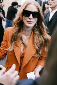 Zimmermann Fashion Show, Paris Fashion Week 2026