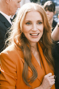 Zimmermann Fashion Show, Paris Fashion Week 2026