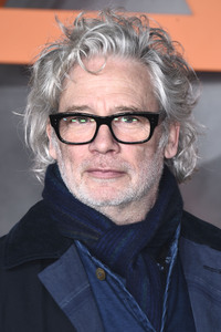 Filmpremiere 'Der Astronaut' in London