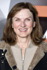 Filmpremiere 'Der Astronaut' in London