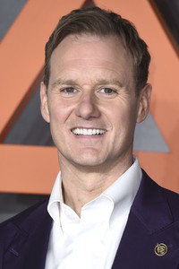 Filmpremiere 'Der Astronaut' in London