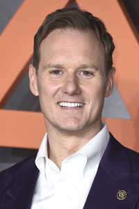 Filmpremiere 'Der Astronaut' in London