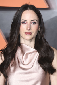 Filmpremiere 'Der Astronaut' in London