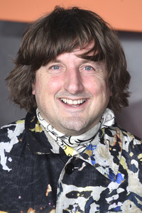 Filmpremiere 'Der Astronaut' in London