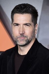 Filmpremiere 'Der Astronaut' in London