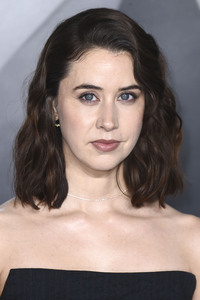 Filmpremiere 'Der Astronaut' in London