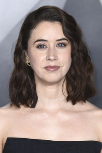 Filmpremiere 'Der Astronaut' in London