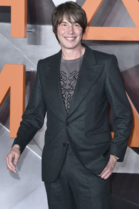 Filmpremiere 'Der Astronaut' in London